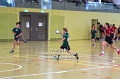 XX0641 hgr_20-09-20